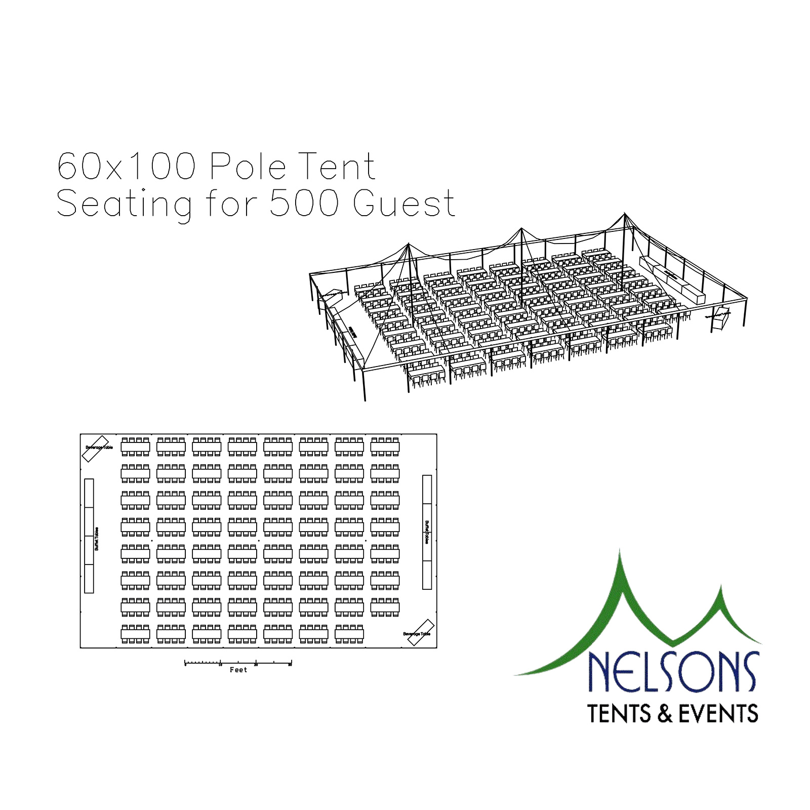 60x100-Pole-Tent