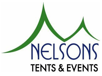 Home - Nelsons Tents and Events